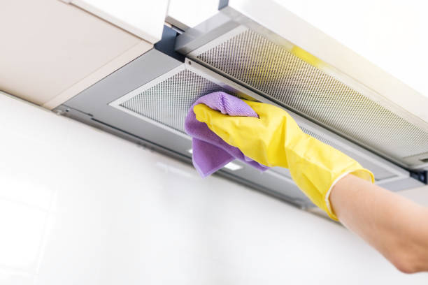 Best Affordable Duct Cleaning Services  in , MO